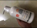 好孩子（gb）好孩子 奶瓶果蔬清潔劑 去污清潔 凈化果蔬殘留 800ML 曬單實拍圖