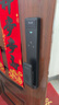 聯(lián)想R6 掌靜脈 智能門(mén)鎖 指紋鎖 3D人臉識(shí)別 智能鎖 電子鎖 入戶門(mén) 密碼鎖 電子鎖 曬單實(shí)拍圖