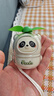 小米Xiaomi 14Ultra 徠卡光學(xué)Summilux鏡頭 國(guó)家補(bǔ)貼 雙向衛(wèi)星通信 第三代驍龍8 16+512 黑色 5g手機(jī) 曬單實(shí)拍圖