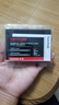 閃迪（SanDisk）1TB SSD固態(tài)硬盤560MB/s讀速至尊高速SATA接口TLC原廠顆粒臺式機游戲筆記本擴容存儲電腦3D技術(shù) 曬單實拍圖