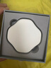 VEIGLO移動(dòng)固態(tài)硬盤500GB（PSSD）蘋果手機(jī)直連Type-c3.2 iPhone16 安卓手機(jī)電腦兩用外接硬盤 曬單實(shí)拍圖