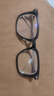 蔡司（ZEISS）澤銳鏡片 鉆立方防藍光PLUS鉑金膜煥色視界X變色片近視眼鏡片配鏡 澤銳鉆立方鉑金膜【現(xiàn)片】2片 1.60（?。?曬單實拍圖
