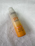 OHBT高倍美白防曬噴霧150ml 防水防汗持久紫外線全身男女士專用戶外霜 曬單實拍圖