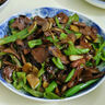 黑牛肝菌新鮮【順豐空運】菌菇云南特產(chǎn)年貨禮盒送禮 黑牛肝菌（順豐空運） 300g 曬單實拍圖