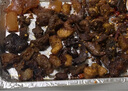 鮮京采 巴西進(jìn)口原切牛肋肉 2斤 牛肋條 燉煮 京東自有品牌 【真原切】 曬單實(shí)拍圖