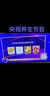 萬利達養(yǎng)生壺家用多功能2025新款辦公室小型燉煮一體燒水壺煮茶器全玻璃 米白色+濾網(wǎng)蒸蛋架 1.8L 曬單實拍圖