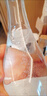 汾酒 黃蓋玻汾 清香型白酒 53度 475mL*6瓶 整箱裝非原箱 曬單實(shí)拍圖