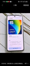 OPPO K12 Plus 12GB+256GB 雪峰白 政府國(guó)家補(bǔ)貼 6400mAh大電池 第三代驍龍7 120Hz護(hù)眼直屏5G AI手機(jī) 曬單實(shí)拍圖