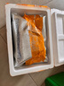 瑞康羊奶INF殺菌工藝新鮮羊奶百分百優(yōu)質(zhì)奶源0添加高蛋白易吸收老人兒童 鮮羊奶8瓶 曬單實(shí)拍圖