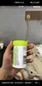 Swisse斯維詩 2代護(hù)肝片 奶薊草膽堿片西藍(lán)花籽 養(yǎng)肝去油120片/瓶 曬單實(shí)拍圖