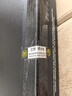外星人Alienware Area51 M16 M18 X14 X16 X17二手筆記本電腦高端電競 U9/32G/2TB【X16-R2】TX4090 曬單實拍圖