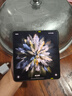 OPPO Find N3 二手手機(jī) 【堪比新機(jī)】 潛航黑 12G+512G 曬單實拍圖