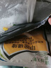 瑞邦正品綠無(wú)影75%甲嘧磺隆除草劑 雜草強(qiáng)力爛根鐵路公路荒地長(zhǎng)效專用 【50g*20包】送助劑 曬單實(shí)拍圖