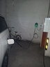 驢充充充電樁7kW新能源電動汽車家用商用220v交流充電樁1ZA7-6 32A/7KW充電樁-掃碼+刷卡【壁掛款】 曬單實拍圖