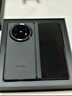 vivo X Fold5 217g超輕薄 等效6000mAh藍(lán)海電池 超可靠三防折疊屏 蔡司超級長焦 AI 新品折疊屏手機(jī) 鈦度 16GB+512GB 官方標(biāo)配 曬單實(shí)拍圖