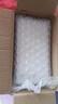 榮耀GT【國家補貼15%】 新品5G手機 榮耀幻影引擎 第三代驍龍8 榮耀AI綠洲護眼電競屏 極光綠 12GB+512GB【一年碎屏險+三年質(zhì)?！?官方標配 曬單實(shí)拍圖