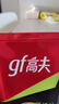 高夫多效煥膚潔面乳120g男士洗面奶護(hù)膚品補水保濕溫和緊致 曬單實拍圖