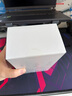 小米智能門鈴4Pro 500萬超清雙攝可視門鈴 電子貓眼攝像頭 智能遠程雙向通話包裹快遞識別監(jiān)控器家用 曬單實拍圖
