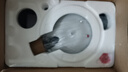 雙喜高壓鍋燃?xì)怆姶艩t通用鋁家用直型壓力鍋防爆22CM/5.5L 曬單實拍圖