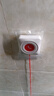PGST獨(dú)居老人防盜報(bào)警器一鍵電話遠(yuǎn)程床頭控制器無線醫(yī)院緊急呼叫器 5G款緊急呼叫按鈕【3只裝】 曬單實(shí)拍圖