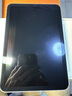 Apple/蘋果 iPad mini (A17 Pro) 8.3英寸 平板電腦(128G eSIM版/mini7/MXQ23CH/A)星光色 曬單實拍圖