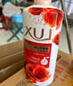 力士（LUX）依蘭香沐浴露套裝幽蓮魅膚沐浴乳1000g送幽蓮350g 持久留香 曬單實(shí)拍圖