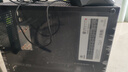 銘瑄i5 14400F/RTX5060TI/RTX5070/B580/RTX3050/13400F迷你ITX臺(tái)式組裝電腦主機(jī)游戲直播設(shè)計(jì)DIY整機(jī) 配置七丨12400F丨RTX5060 曬單實(shí)拍圖