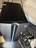 聯(lián)想（Lenovo）GeekPro設(shè)計(jì)師游戲臺(tái)式電腦主機(jī)(酷睿i5-14400F RTX5060Ti 8GB顯卡 32G DDR5 1TB SSD )國(guó)家補(bǔ)貼 曬單實(shí)拍圖