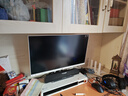 優(yōu)派27英寸4K 160Hz雙模320Hz FastIPS 1ms 硬件低藍(lán)光 450nit(max)高亮度 HDR電競(jìng)顯示器VX27G81-4K-W 曬單實(shí)拍圖