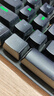 榮耀筆記本X14 Plus 銳龍版 AI全能輕薄筆記本 高性能R7-8845HS 16G 512G 14吋護(hù)眼全面屏 曬單實(shí)拍圖