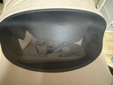 BUGABOO【新品首發(fā)】Butterfly 2博格步全新升級(jí)可坐可躺輕便型嬰兒推車 砂礫棕 曬單實(shí)拍圖