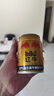 紅牛（RedBull）胖東來(lái)優(yōu)選正宗老整箱批發(fā)維生素?；撬峁δ苄燥嬃纤{帽子正品 紅牛6瓶裝（無(wú)懼疲勞） 京官方店?yáng)|自旗艦營(yíng) 曬單實(shí)拍圖