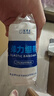 宋先生醫(yī)用彈力繃帶卷帶掛鉤包扎固定傷口運動防護綁膏藥10x450cm6卷 曬單實拍圖