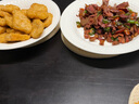 琺寶（staub）廚房好物法國進(jìn)口琺瑯鍋鑄鐵鍋雙耳煲湯鍋酒紅色24cm 40502-294 曬單實(shí)拍圖