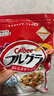 卡樂比（Calbee）即食燕麥片原味水果麥片600g日本進(jìn)口非油炸沖泡代餐零食營養(yǎng)早餐 曬單實(shí)拍圖