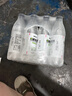特種印象 電解質(zhì)水600ml*24瓶0糖0卡海鹽味 運(yùn)動(dòng)功能飲料 曬單實(shí)拍圖