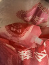 保寧（B&B）嬰兒洗衣液寶寶兒童專(zhuān)用內(nèi)衣褲洗衣液溫和植萃【7.8斤組合裝】 曬單實(shí)拍圖