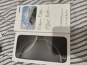 Apple蘋果 iPhone 16 Pro Max原封未使用iphone16promax 國行正品新 16promax 白色鈦金屬 6.9英寸 256GB【原裝未使用+豪華大禮包+質保2年】 曬單實拍圖