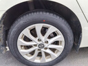 鄧祿普（DUNLOP）輪胎/汽車輪胎 195/60R16 89H ENASAVE EC300+ 原廠配套新軒逸 曬單實拍圖