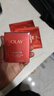 玉蘭油（OLAY）超紅瓶勝肽眼霜15g淡化細紋提拉緊致黑眼圈護膚品生日禮物送女友 曬單實拍圖
