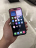 美版機(jī)免息apple蘋果iPhone 16ProMax 全新未激活美版有鎖5G后封 6.9英寸16 Pro Max黑色鈦金屬 256G美版有鎖 全新未激活+開孔 曬單實(shí)拍圖
