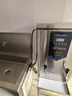 榮事達(dá)（Royalstar）商用開水器商用開水機(jī)工地飯店全自動(dòng)電熱開水器燒水器學(xué)校商用工廠飲水機(jī)RSD-70K 100L/H發(fā)泡 曬單實(shí)拍圖