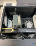 影馳 酷睿i5 14600KF/RTX5070/5070TI 黑神話悟空電競(jìng)直播高端發(fā)燒游戲組裝電腦配置自選DIY全套主機(jī) 配置三 14600KF+RTX5060TI 16G 曬單實(shí)拍圖