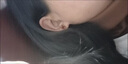 夢可飾925純銀紅色四葉草耳線秋冬感耳飾女氣質ins耳環(huán)2025新款爆款禮物 四葉草耳線 曬單實拍圖