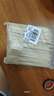侑家良品 關(guān)東煮竹簽冰糖葫蘆竹簽戶(hù)外燒烤簽一次性燒鳥(niǎo)串串簽 12CM 100只 曬單實(shí)拍圖