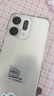 OPPO【國(guó)家補(bǔ)貼立減15%】Reno14 新款oppo手機(jī) opporeno14 全網(wǎng)通5g手機(jī) 學(xué)生游戲智能拍照手機(jī) reno14 日月光 12GB+512GB 夏日套餐 | 藍(lán)牙耳機(jī)+便攜式風(fēng)扇 曬單實(shí)拍圖