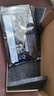 聯(lián)想ThinkPad 筆記本電腦內(nèi)置電池 E480 E590 R490E485 E480 E580 R480 E490 曬單實(shí)拍圖