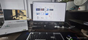 SANC盛色27英寸2K200Hz電競顯示器IPS 10Bit硬件低藍光IGZO氧化物技術(shù) 500nit高亮屏幕 G72Max節(jié)能版 曬單實拍圖