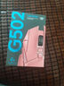 G502無(wú)線(xiàn)鼠標(biāo) 電競(jìng)游戲鼠標(biāo) 機(jī)械充電筆記本電腦邏輯鼠標(biāo)送男生男友禮物 G502無(wú)線(xiàn)蜜桃粉【無(wú)線(xiàn)充電底座】 曬單實(shí)拍圖