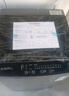 榮事達(dá)（Royalstar）洗衣機(jī)10公斤全自動(dòng)波輪大容量家用脫水機(jī)宿舍租房可預(yù)約洗衣機(jī) 以舊換新 家電國家補(bǔ)貼RB10030J 曬單實(shí)拍圖